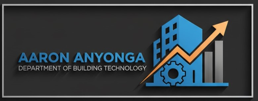 aaronayonga.gnomio.com